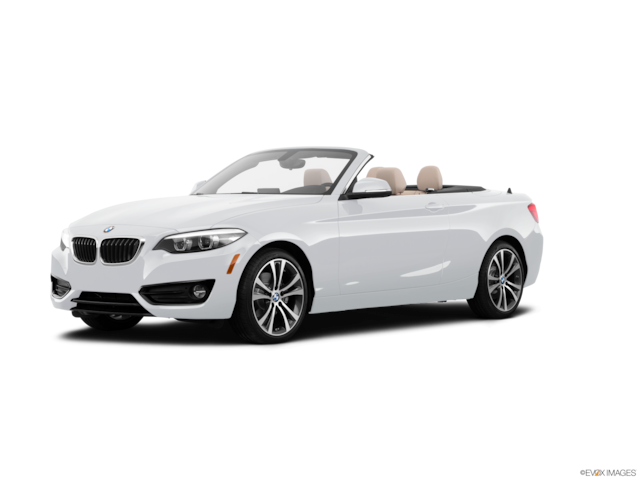 Top Consumer Rated Convertibles Of 2019 Kelley Blue Book Top Consumer Rated Convertibles Of 2019