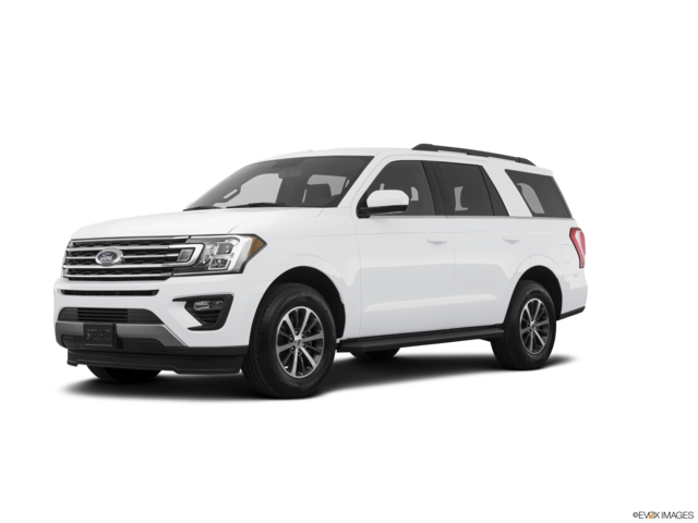 Top Expert Rated Suvs Of 2019 Kelley Blue Book