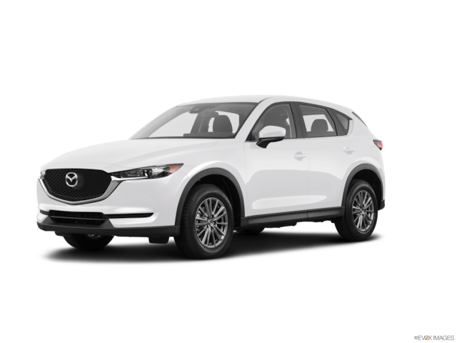 10 Best All Wheel Drive Vehicles Under 25000 2018 Mazda Cx 5 10 Best All Wheel Drive Vehicles Under 25000 2018 Mazda Cx 5