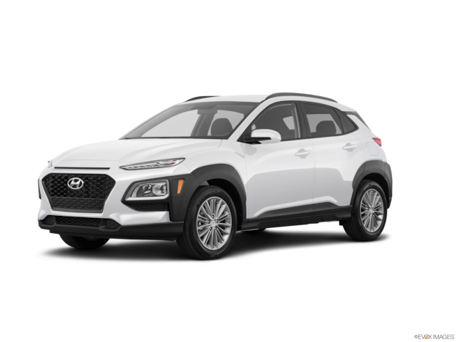 Best Safety Rated Suvs Of 2019 Kelley Blue Book Best Safety Rated Suvs Of 2019 Hyundai Kona