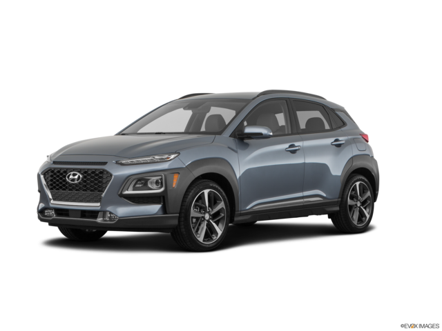 Top Expert Rated Suvs Of 2018 Kelley Blue Book