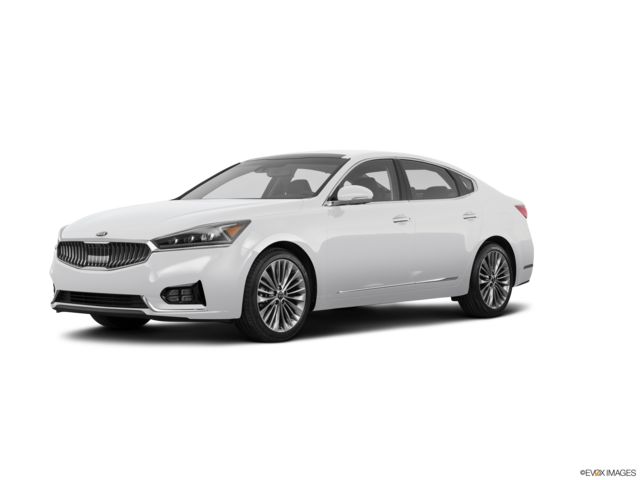 What Is Sedan Car >> Top Consumer Rated Sedans Of 2019 Kelley Blue Book What Is Sedan Car >> Top Consumer Rated Sedans Of 2019 Kelley Blue Book