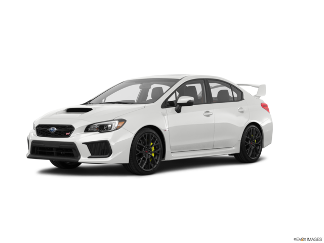Top Consumer Rated Sedans Of 2019 Kelley Blue Book