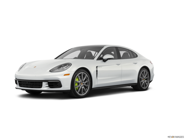 Most Fuel Efficient Electric Cars Of 2020 Kelley Blue Book