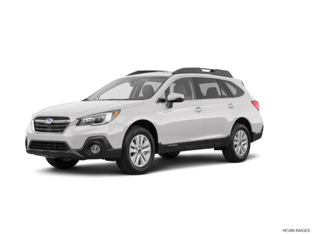 Best Safety Rated Suvs Of 2019 Kelley Blue Book