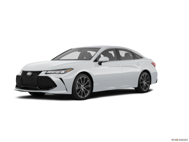 Highest Horsepower Sedans Of 2020 Kelley Blue Book