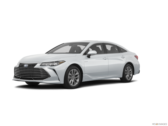 Top Consumer Rated Hybrids Of 2019 Kelley Blue Book Top Consumer Rated Hybrids Of 2019 Toyota Avalon Hybrid