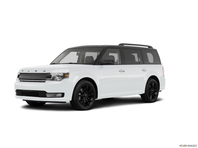Most Popular Suvs Of 2019 Kelley Blue Book