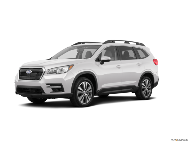 Top Consumer Rated Suvs Of 2020 Kelley Blue Book