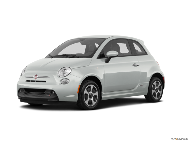 Top Consumer Rated Electric Cars Of 2019 Kelley Blue Book