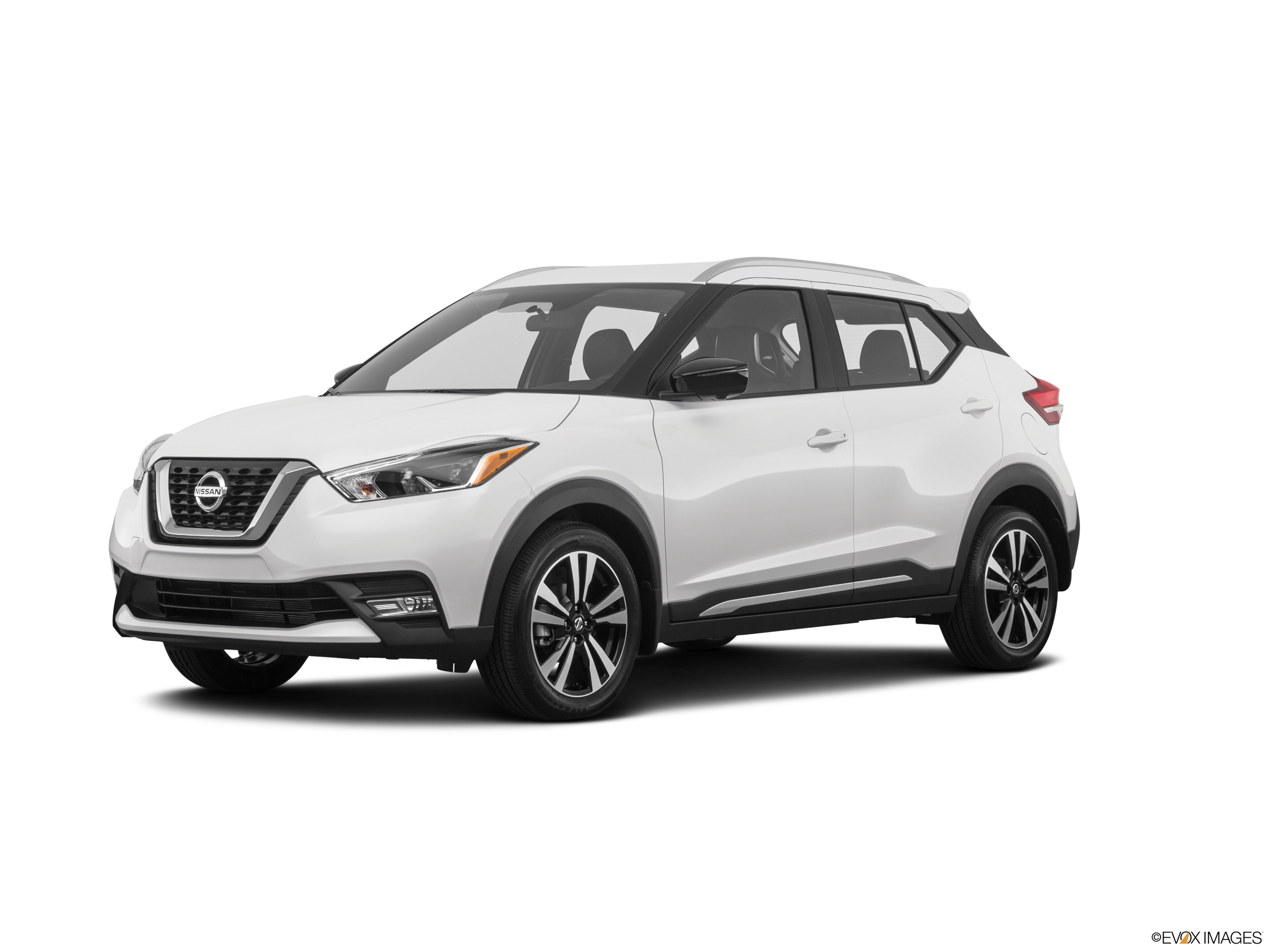 Top Consumer Rated Crossovers Of 2019 | Kelley Blue Book