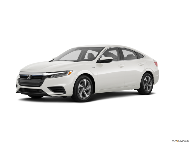 Most Fuel Efficient Hybrids Of 2019 Kelley Blue Book Most Fuel Efficient Hybrids Of 2019 Honda Insight