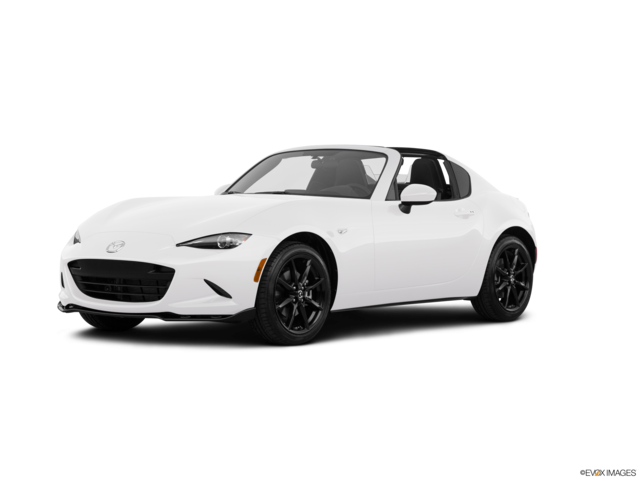 Top Consumer Rated Convertibles Of 2019 Kelley Blue Book