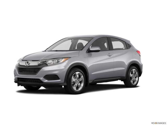 Best Safety Rated Suvs Of 2019 Kelley Blue Book
