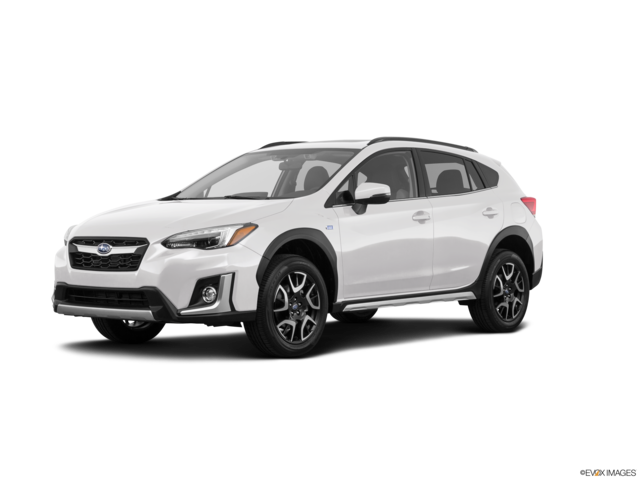 Best Safety Rated Electric Cars Of 2019 Kelley Blue Book