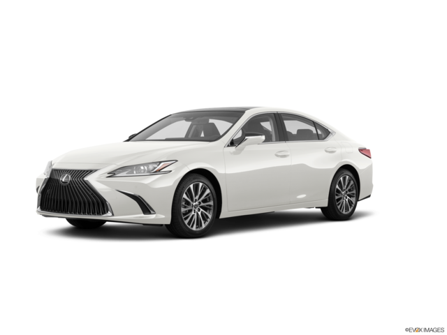 Best Safety Rated Sedans Of 2020 Kelley Blue Book