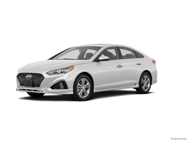 Best Consumer Rated Sedan Cars Best Consumer Rated Sedan Cars