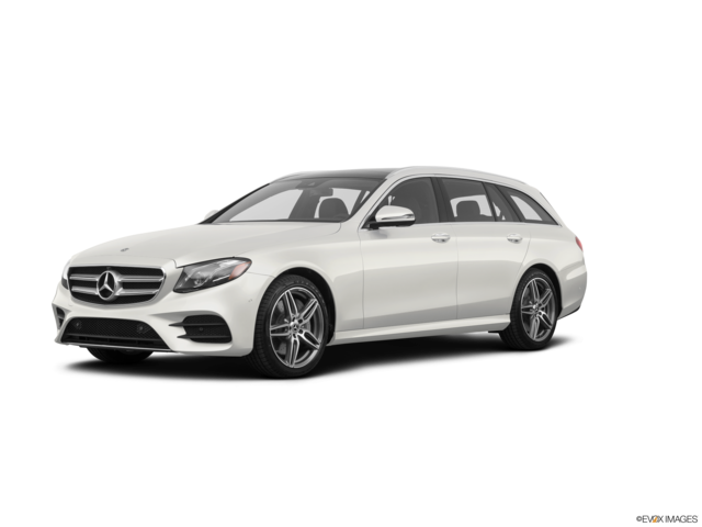 Most Fuel Efficient Wagons Of 2020 Kelley Blue Book