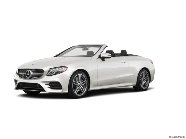 Top Expert Rated Luxury Vehicles Of 2019 Kelley Blue Book