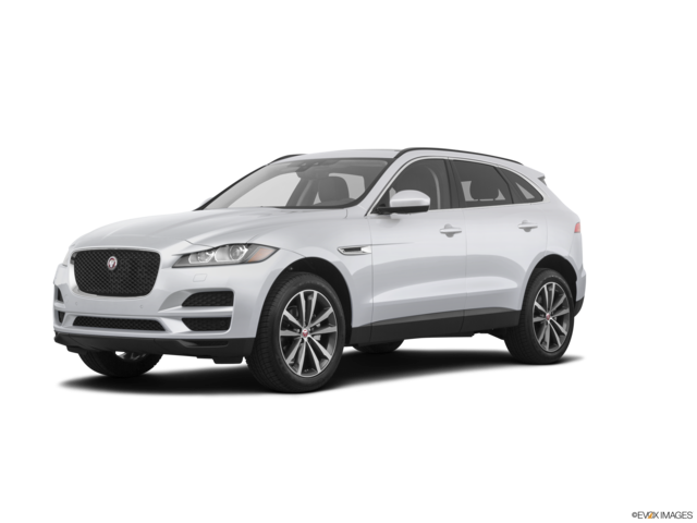 Most Fuel Efficient Luxury Vehicles Of 2019 Kelley Blue Book