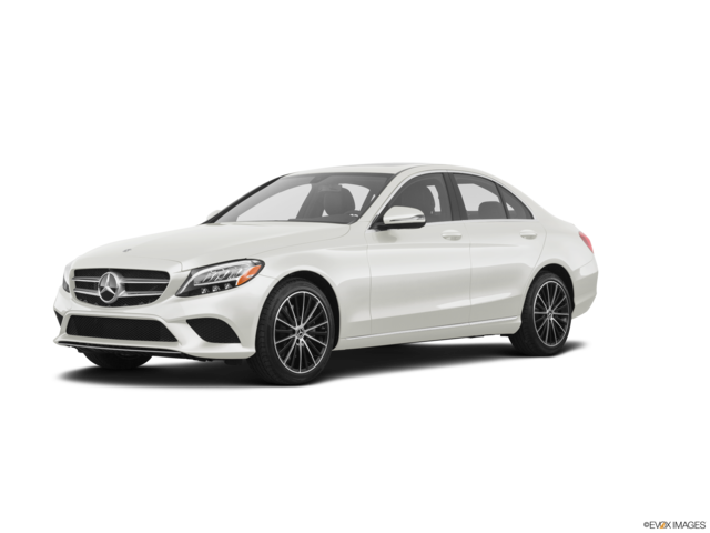 Best Safety Rated Luxury Vehicles Of 2020 Kelley Blue Book