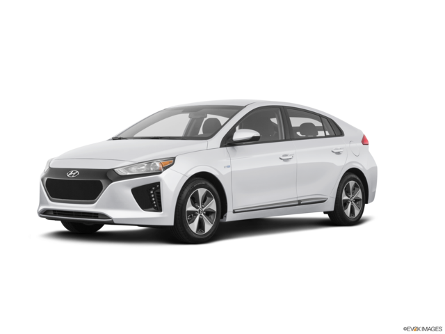 Most Fuel Efficient Hatchbacks Of 2019 Kelley Blue Book