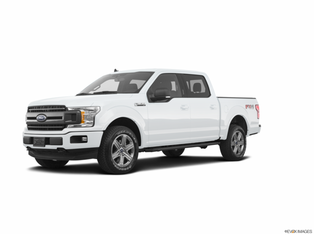 16+ Ford F150 Lariat 2020 White Background
