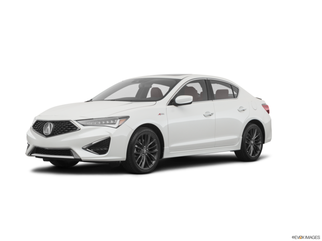 Unique 44 2020 Acura Ilx Kbb