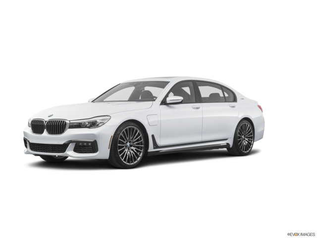 Highest Horsepower Electric Cars Of 2019 Kelley Blue Book