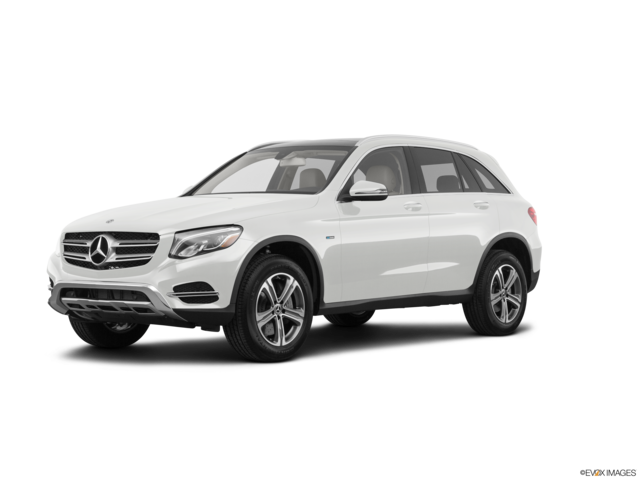Best Safety Rated Electric Cars Of 2019 Kelley Blue Book