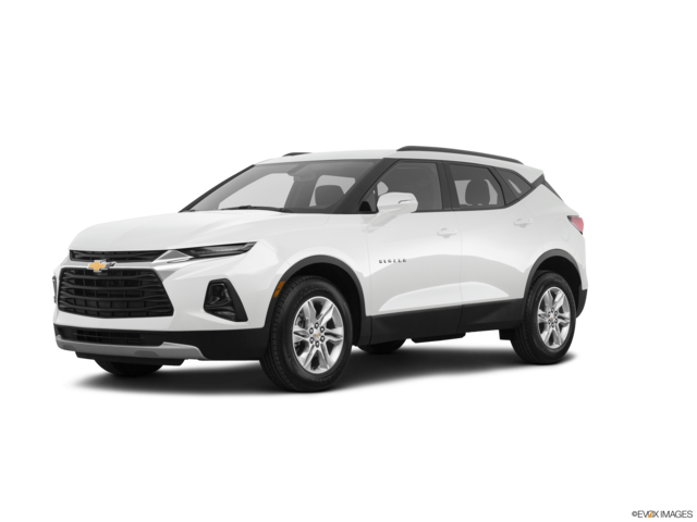 Best Midsize Suvs The Top Rated Midsize Suvs For 2019 Edmunds