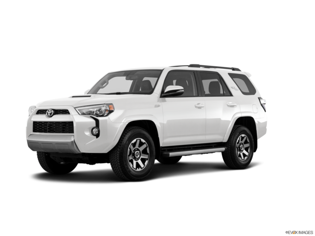 Most Popular Suvs Of 2019 Kelley Blue Book