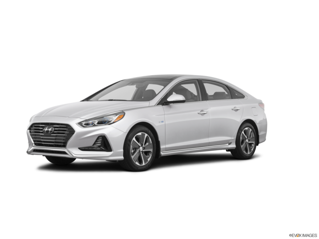 Best Safety Rated Hybrids Of 2019 Kelley Blue Book Best Safety Rated Hybrids Of 2019