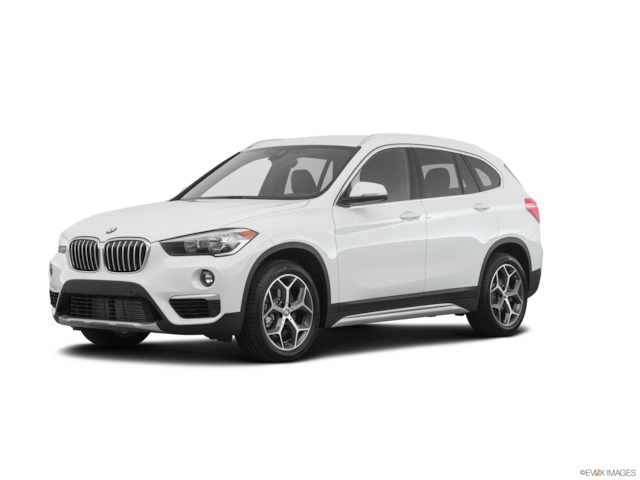 Best Safety Rated Suvs Of 2019 Kelley Blue Book Best Safety Rated Suvs Of 2019