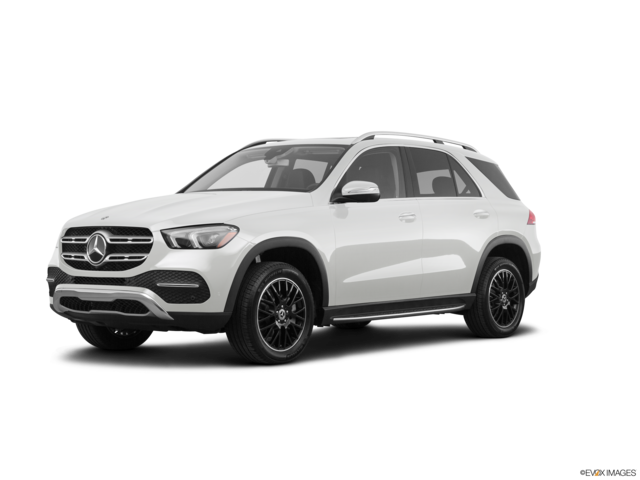Best Safety Rated Luxury Vehicles Of 2020 Kelley Blue Book