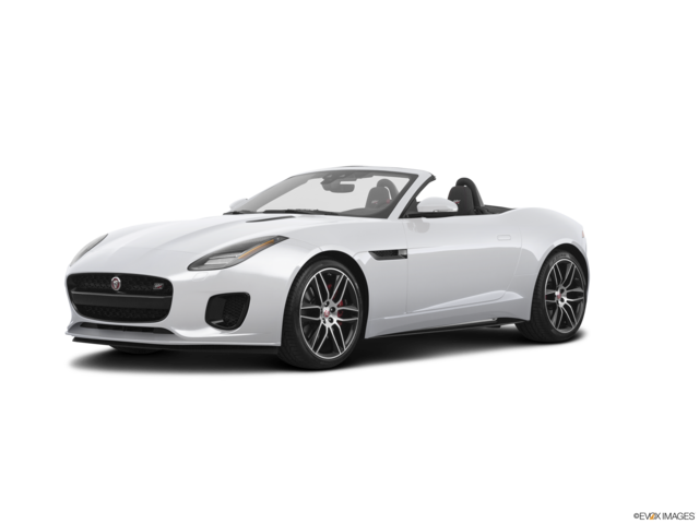 Most Fuel Efficient Luxury Vehicles Of 2020 Kelley Blue Book
