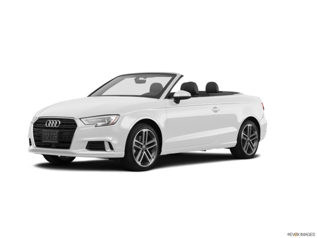Top Consumer Rated Convertibles Of 2019 Kelley Blue Book