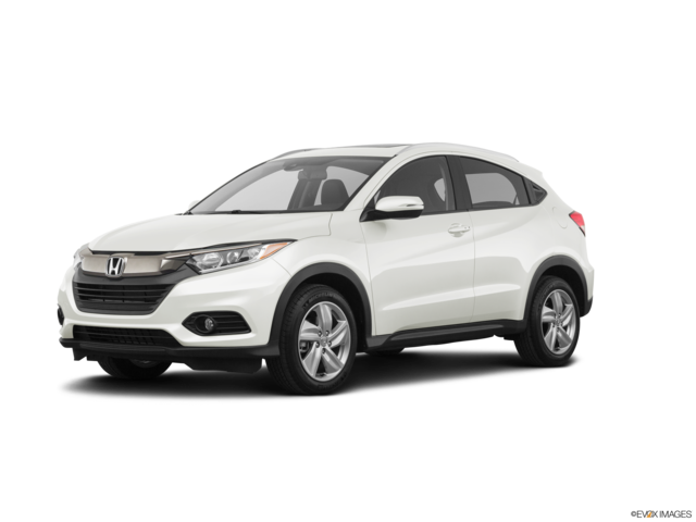 Top Expert Rated Suvs Of 2020 Kelley Blue Book