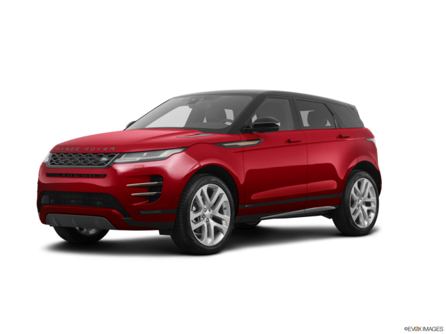 Highest Horsepower Suvs Of 2020 Kelley Blue Book