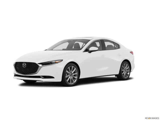 What Is Sedan Car >> Top Consumer Rated Sedans Of 2019 Kelley Blue Book What Is Sedan Car >> Top Consumer Rated Sedans Of 2019 Kelley Blue Book