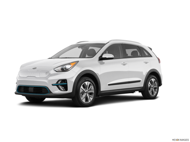 Most Fuel Efficient Electric Cars of 2019 | Kelley Blue Book