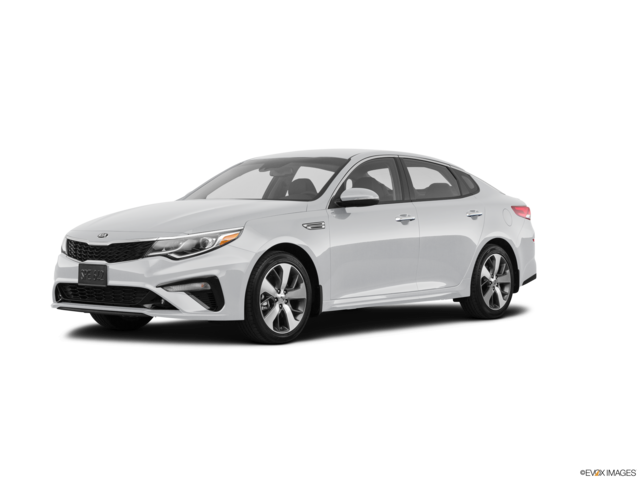 Best Safety Rated Sedans Of 2020 Kelley Blue Book