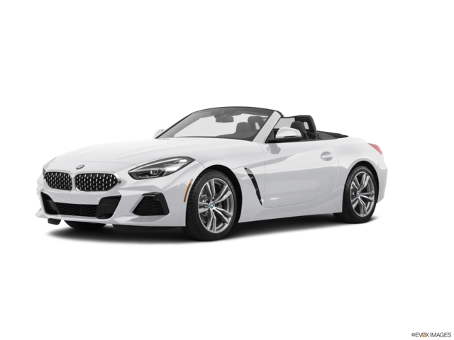 Most Fuel Efficient Convertibles Of 2019 Kelley Blue Book