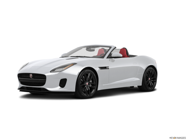 Most Fuel Efficient Luxury Vehicles Of 2020 Kelley Blue Book