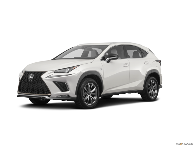 Best Safety Rated Luxury Vehicles Of 2020 Kelley Blue Book