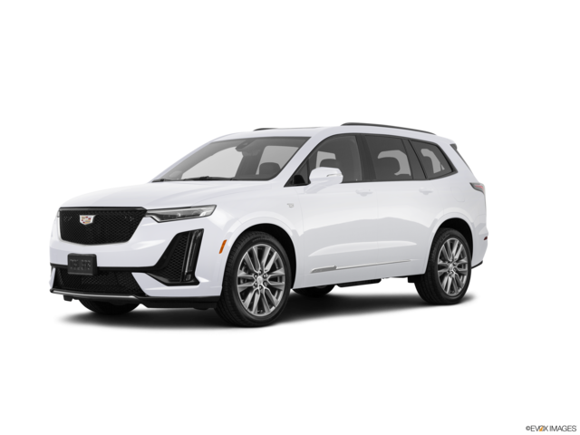 Best Safety Rated Luxury Vehicles Of 2020 Kelley Blue Book