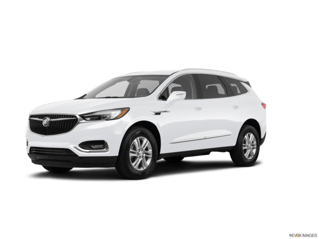Best Safety Rated Luxury Vehicles Of 2020 Kelley Blue Book
