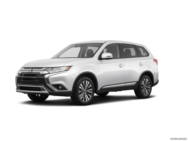 Most Popular Crossovers Of 2020 Kelley Blue Book