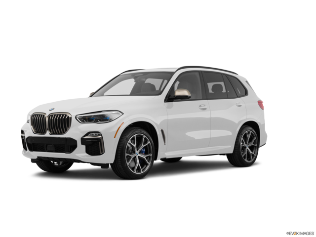 Highest Horsepower Suvs Of 2020 Kelley Blue Book