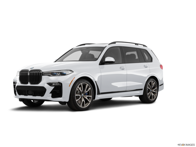 Highest Horsepower Suvs Of 2020 Kelley Blue Book